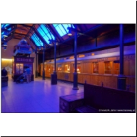 2025-09-12 Spoorwegmuseum Orient-Express 03.jpg